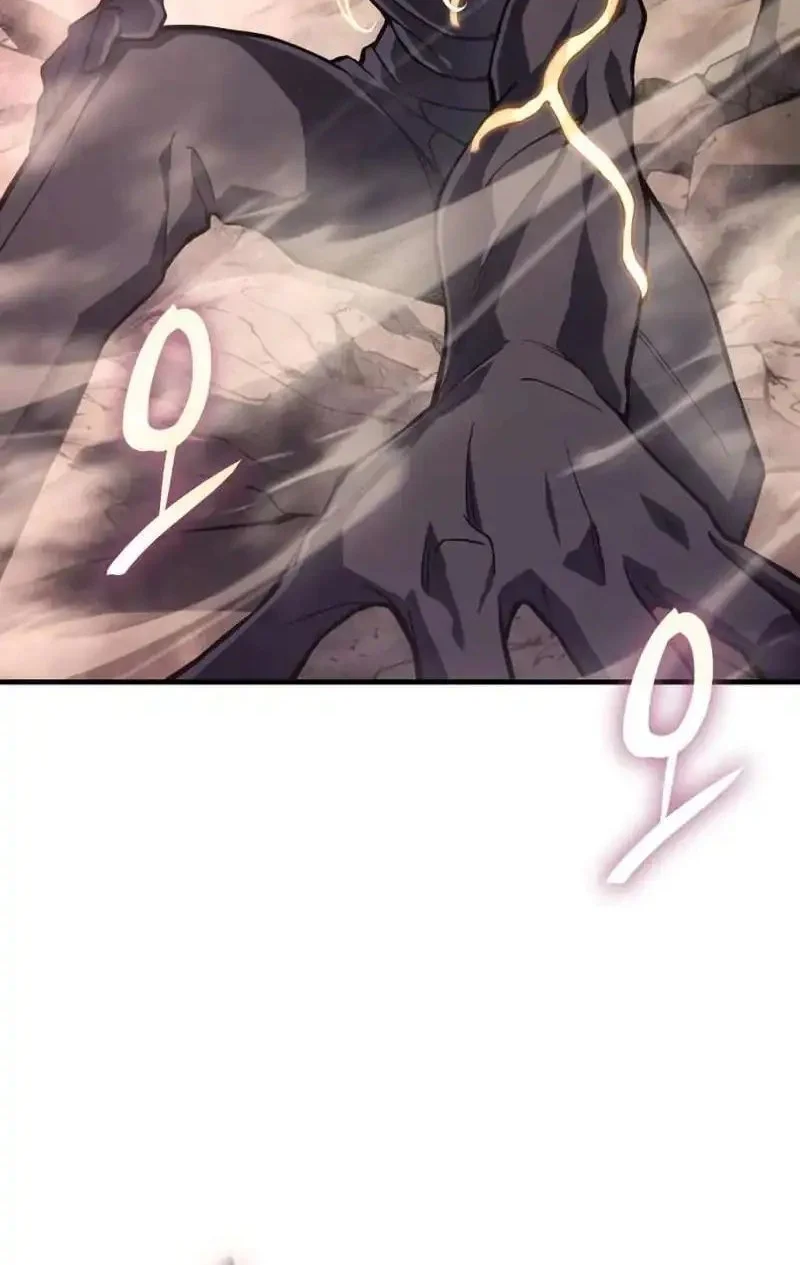 Regressing With The King’s Power Chapter 122 - halaman 20