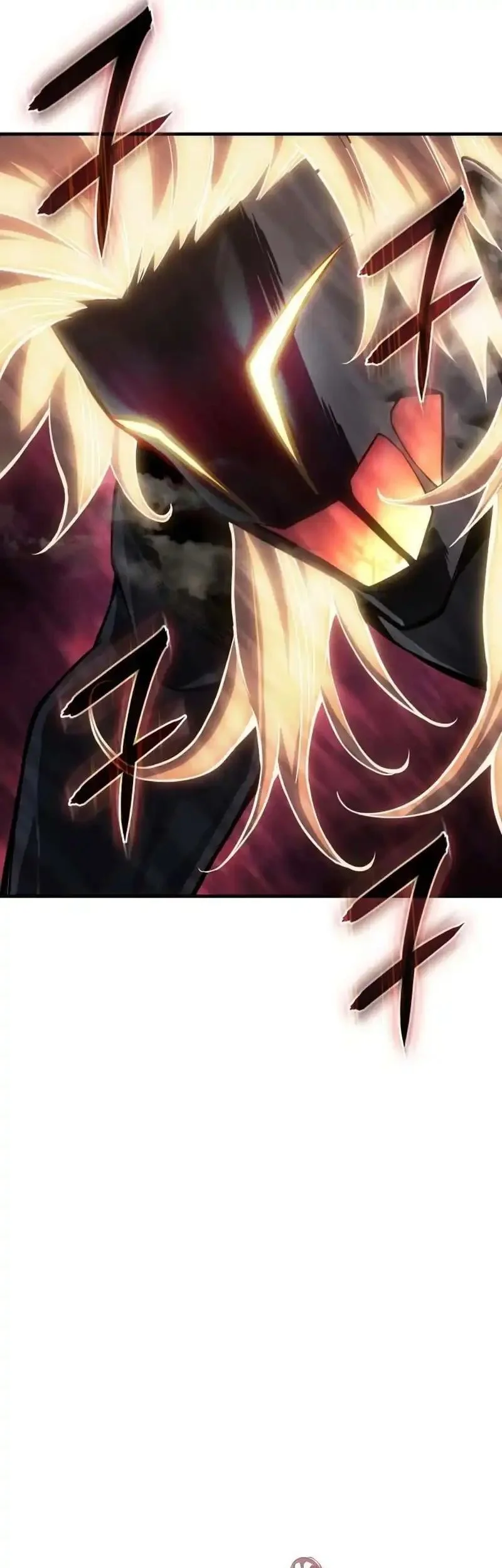 Regressing With The King’s Power Chapter 122 - halaman 21