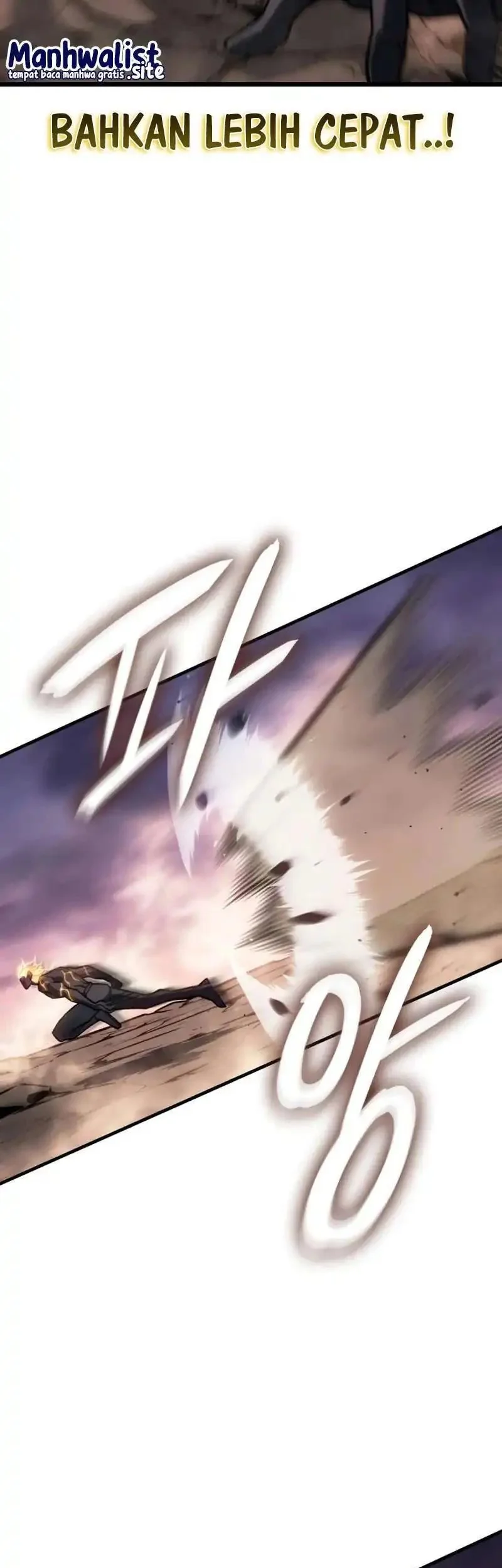 Regressing With The King’s Power Chapter 122 - halaman 37