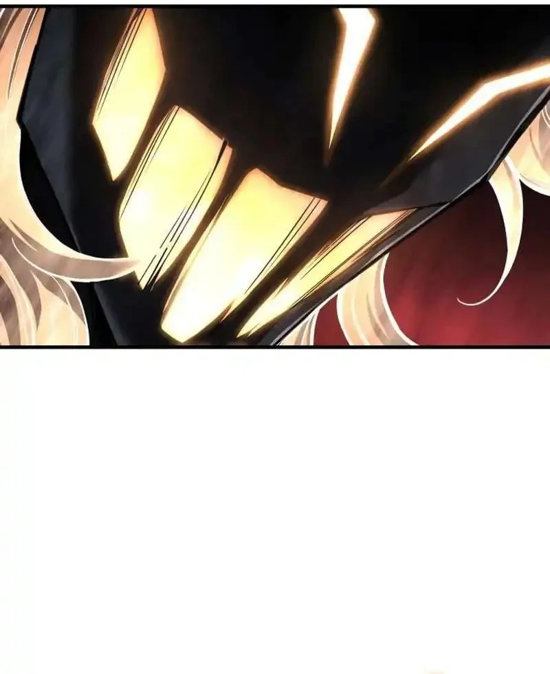 Regressing With The King’s Power Chapter 122 - halaman 4