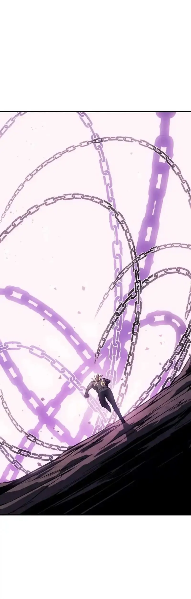 Regressing With The King’s Power Chapter 122 - halaman 45