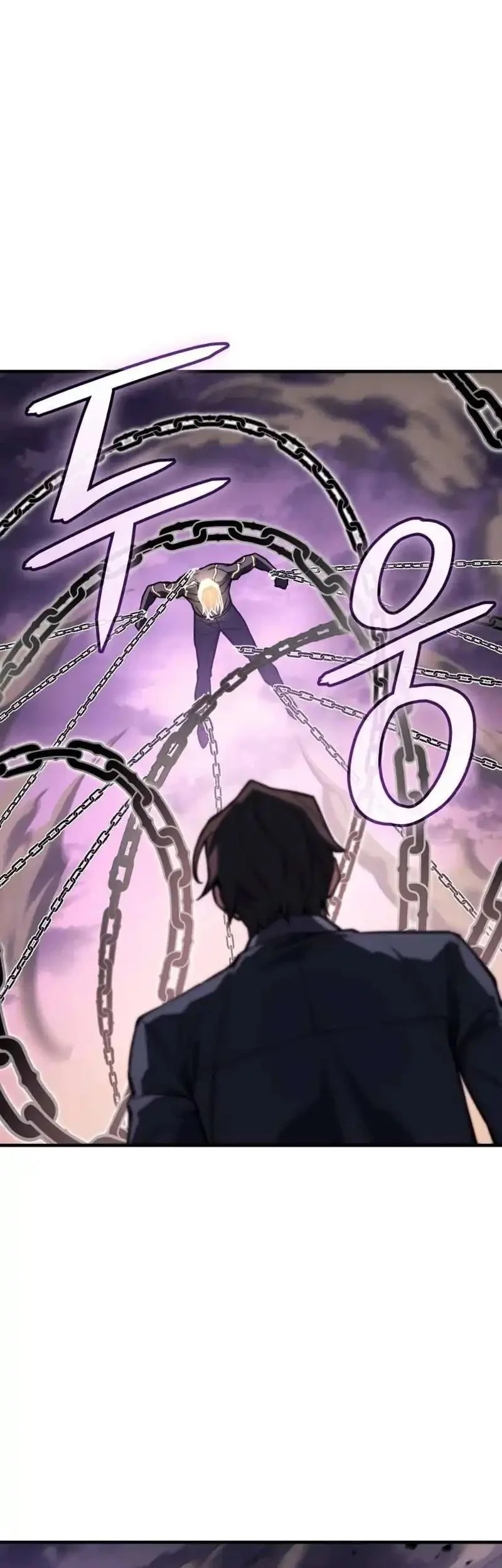 Regressing With The King’s Power Chapter 122 - halaman 47