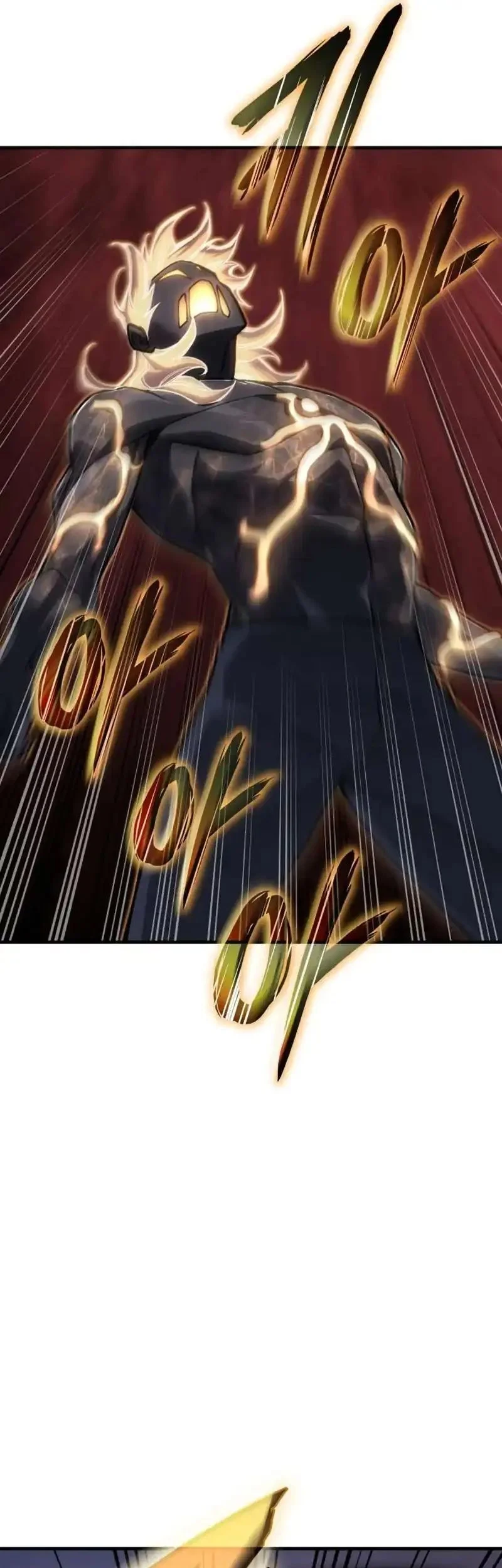 Regressing With The King’s Power Chapter 122 - halaman 5