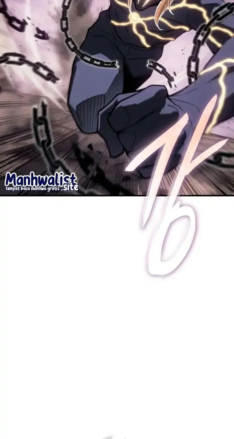 Regressing With The King’s Power Chapter 122 - halaman 50