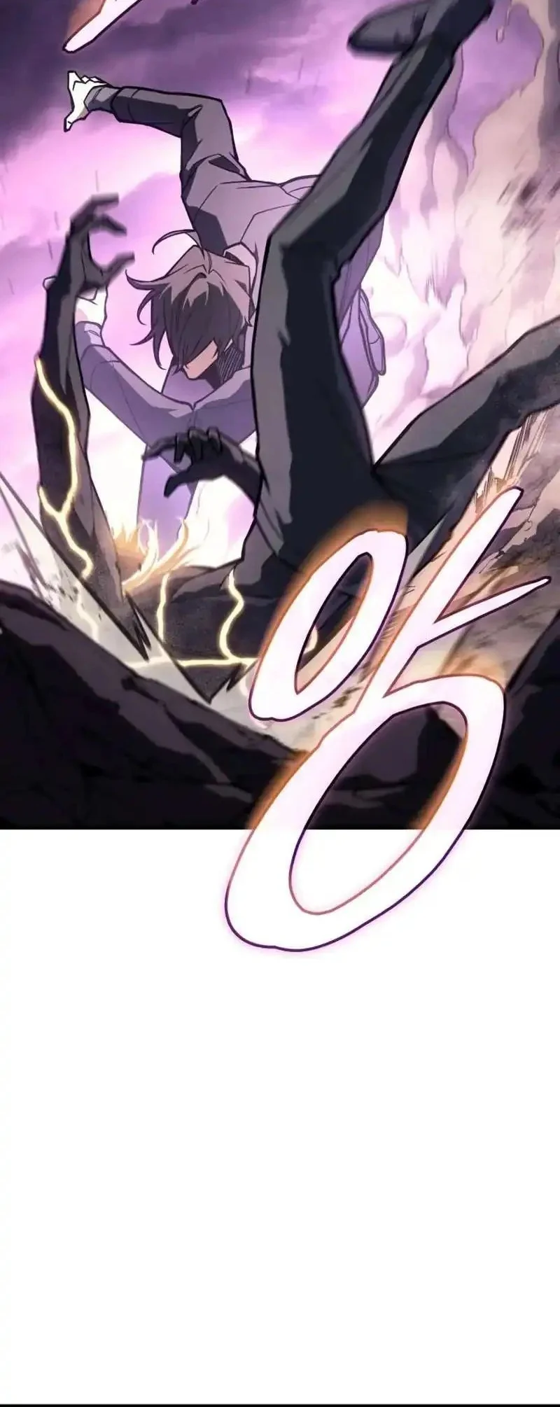 Regressing With The King’s Power Chapter 122 - halaman 52