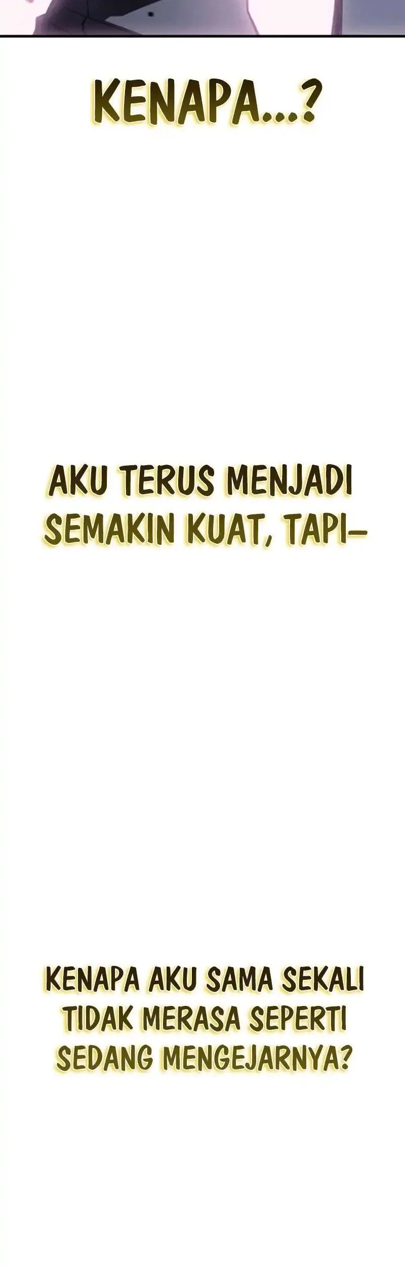 Regressing With The King’s Power Chapter 122 - halaman 54