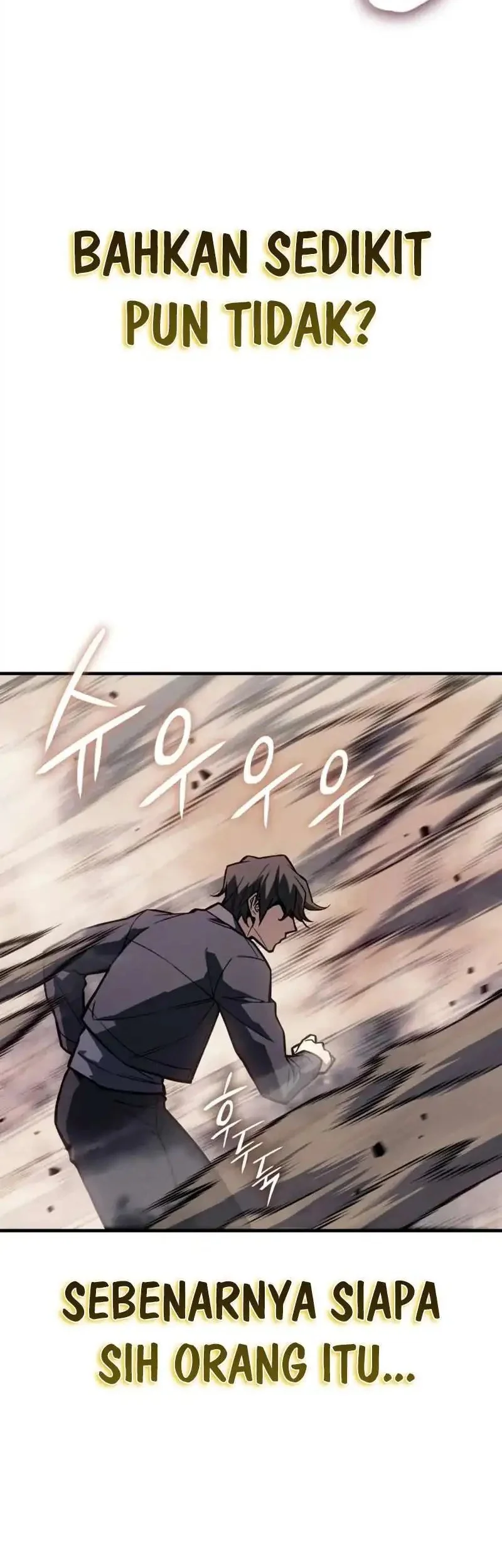 Regressing With The King’s Power Chapter 122 - halaman 56
