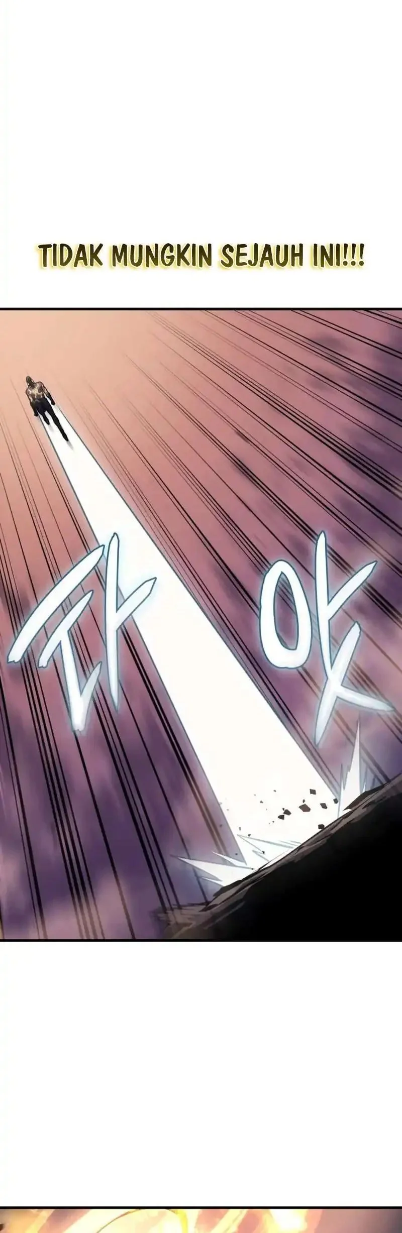 Regressing With The King’s Power Chapter 122 - halaman 58