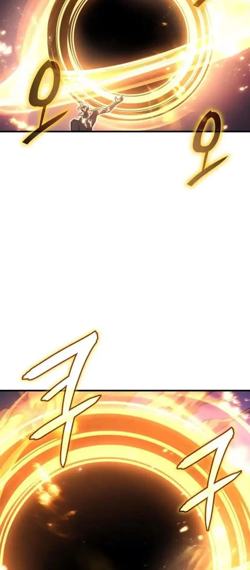 Regressing With The King’s Power Chapter 122 - halaman 60