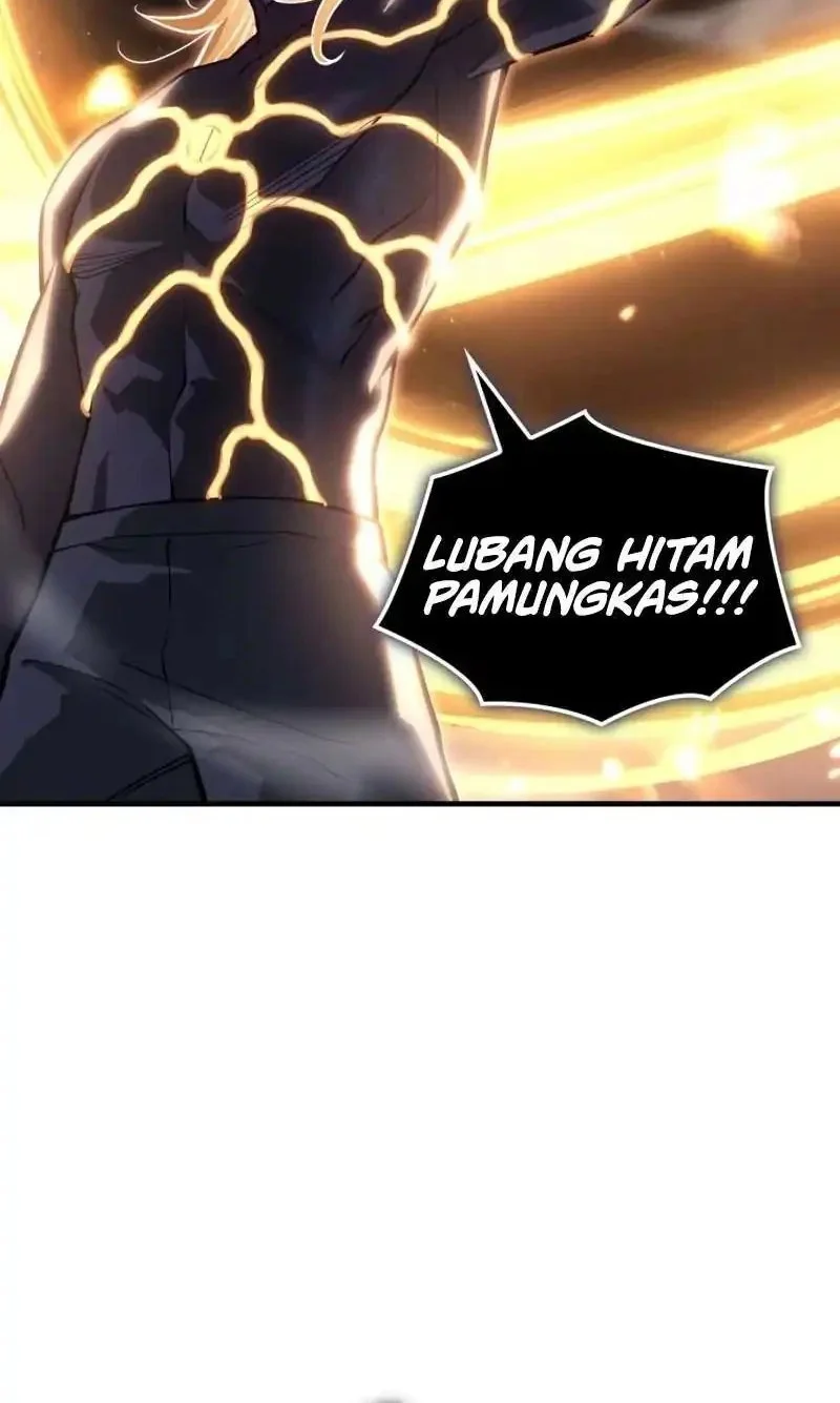 Regressing With The King’s Power Chapter 122 - halaman 62