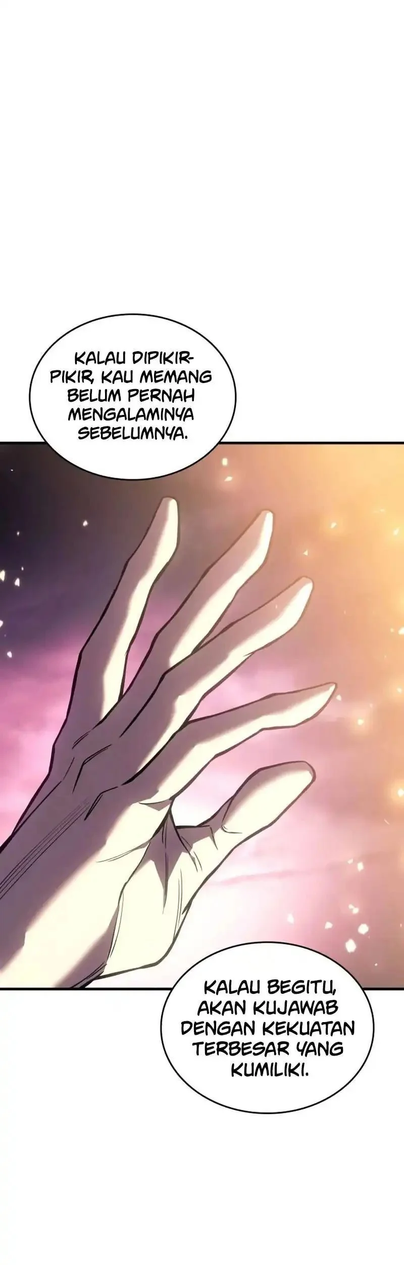 Regressing With The King’s Power Chapter 122 - halaman 67