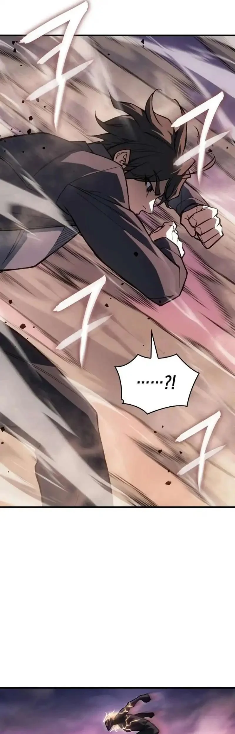 Regressing With The King’s Power Chapter 122 - halaman 7