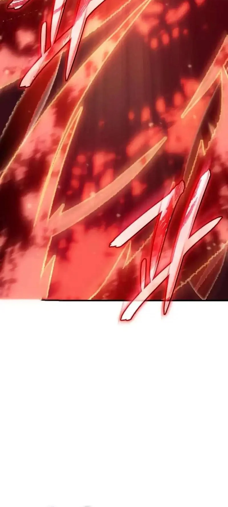 Regressing With The King’s Power Chapter 122 - halaman 70