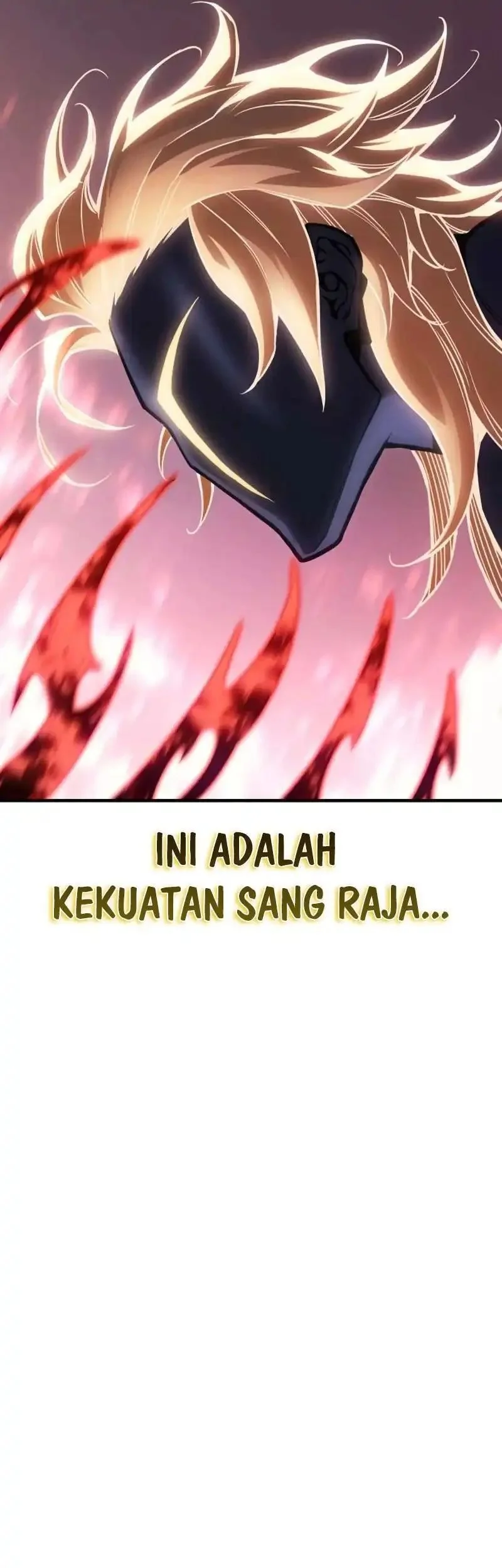 Regressing With The King’s Power Chapter 122 - halaman 73