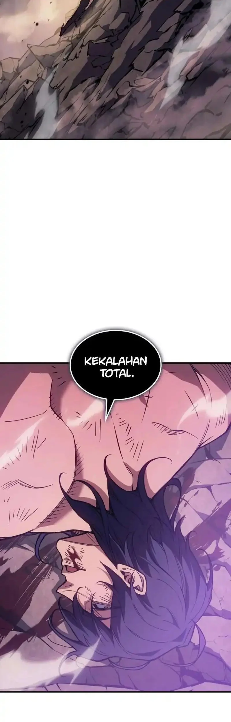 Regressing With The King’s Power Chapter 122 - halaman 76