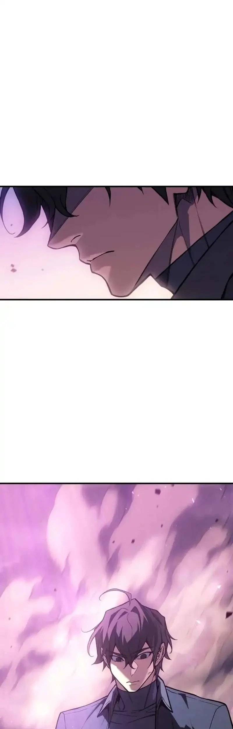 Regressing With The King’s Power Chapter 122 - halaman 77