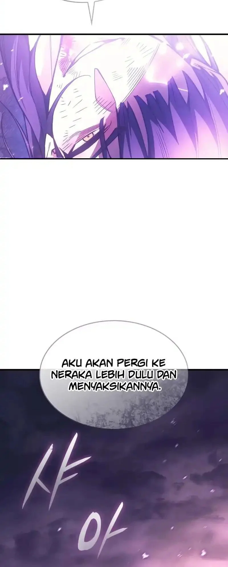 Regressing With The King’s Power Chapter 123 - halaman 12