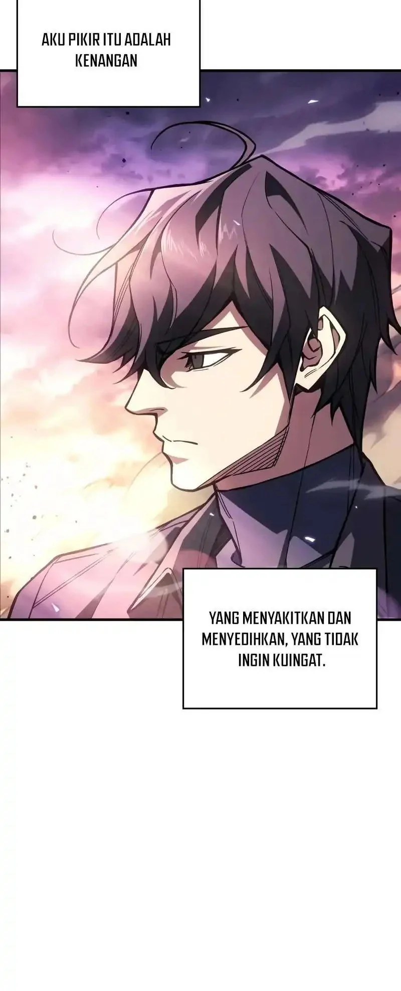 Regressing With The King’s Power Chapter 123 - halaman 16