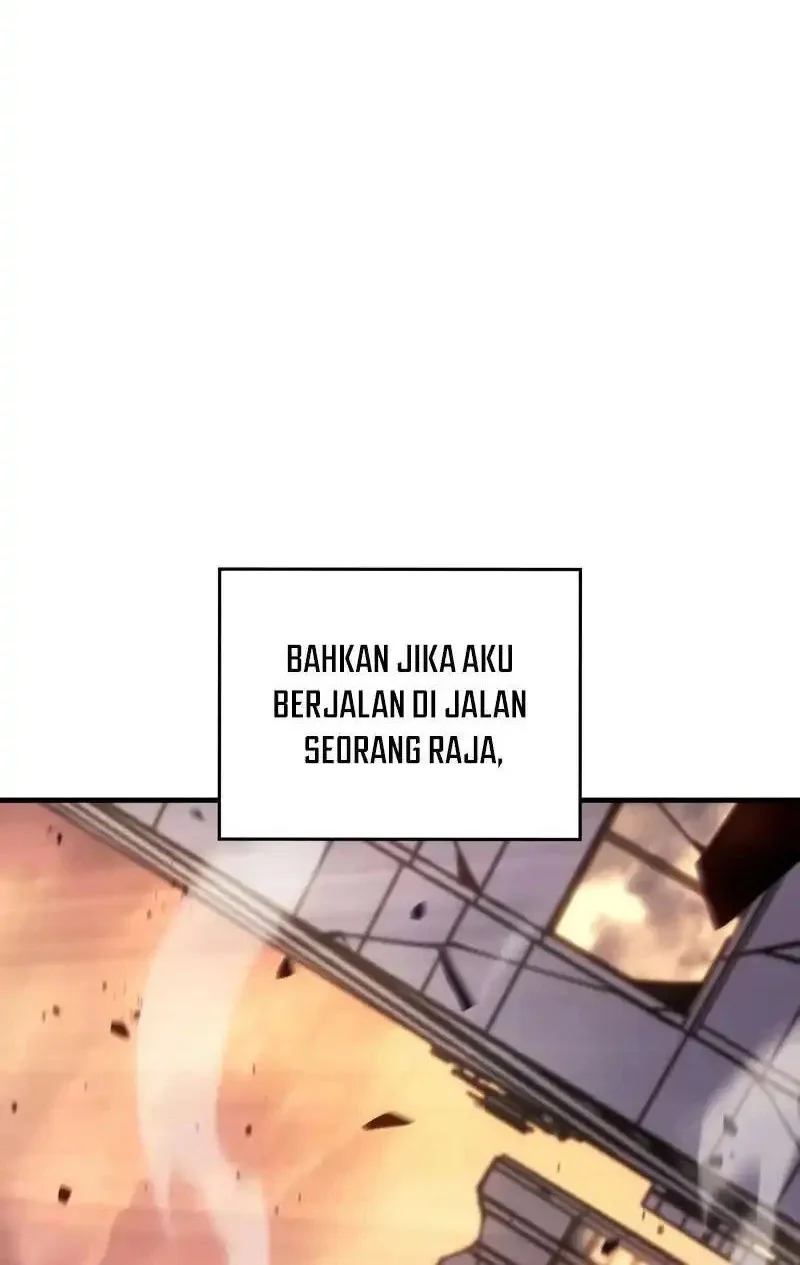 Regressing With The King’s Power Chapter 123 - halaman 22