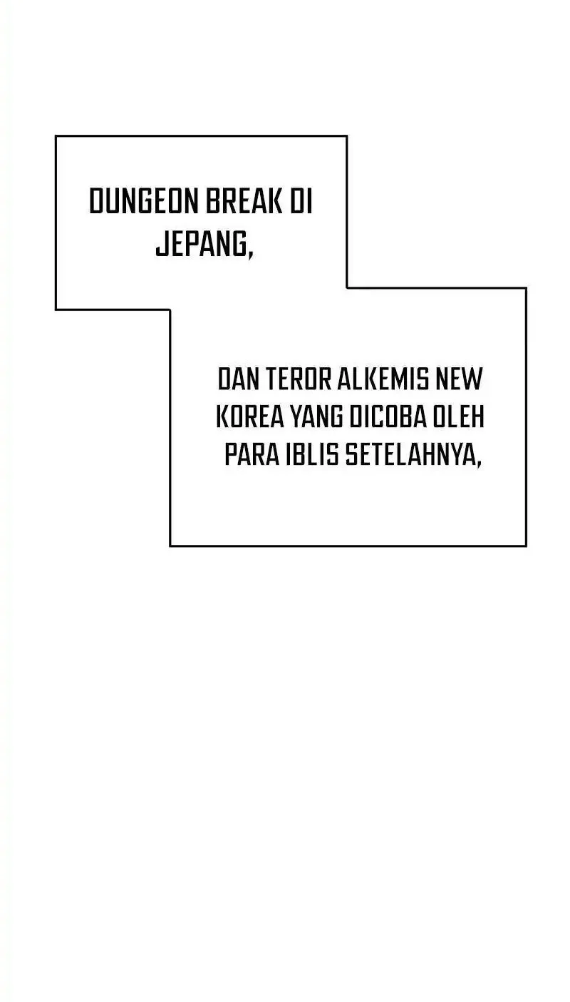 Regressing With The King’s Power Chapter 123 - halaman 24