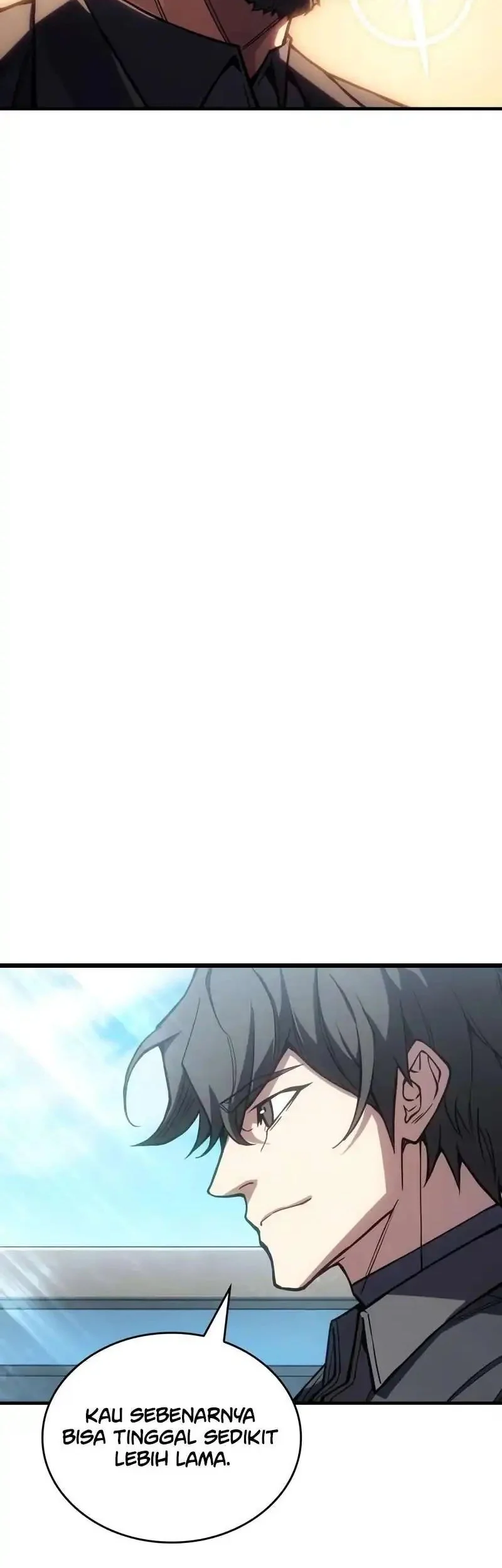 Regressing With The King’s Power Chapter 123 - halaman 30
