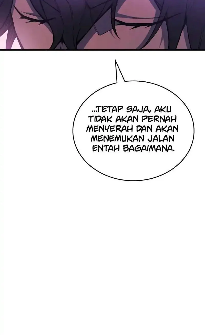 Regressing With The King’s Power Chapter 123 - halaman 4