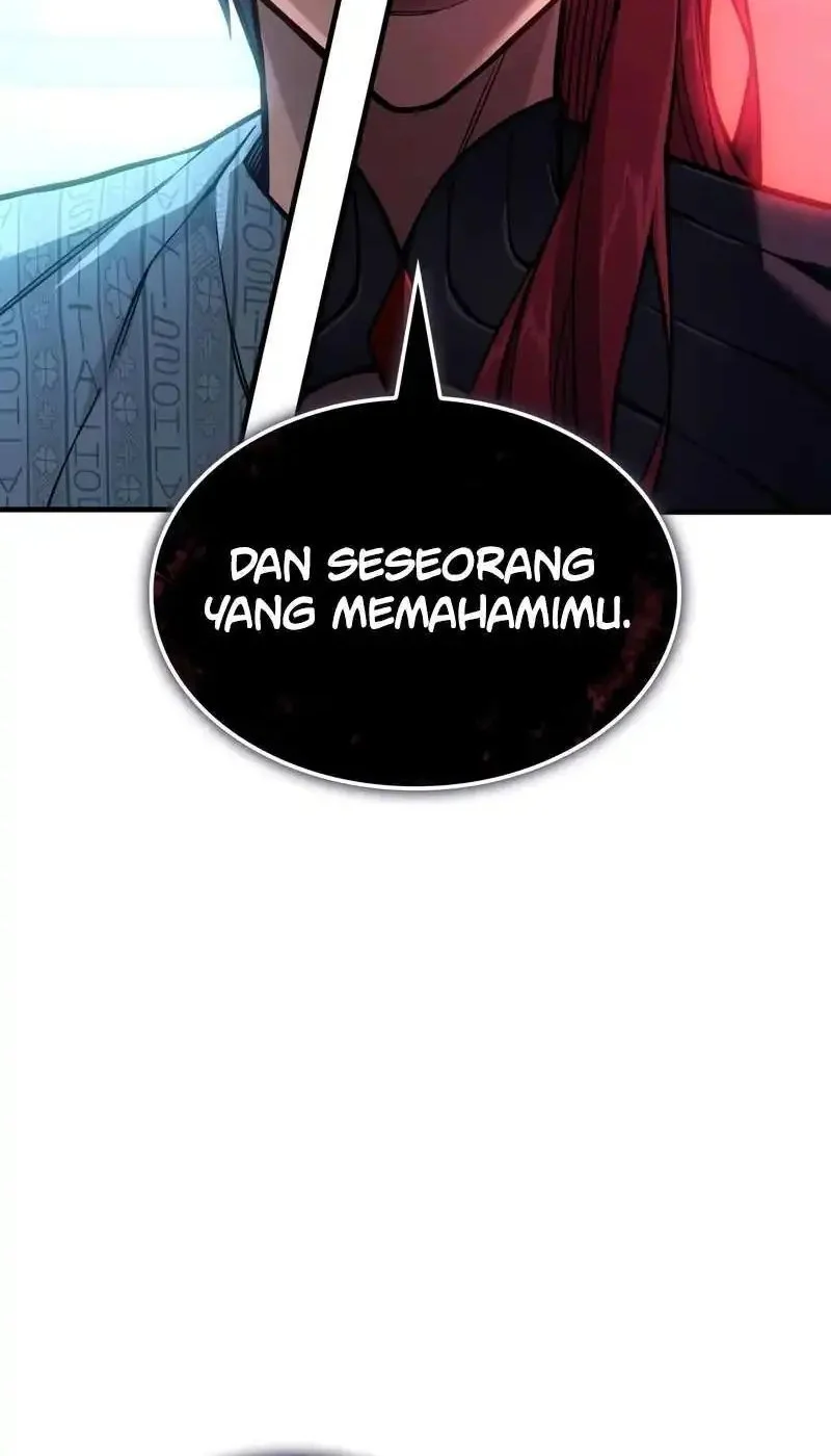 Regressing With The King’s Power Chapter 123 - halaman 52