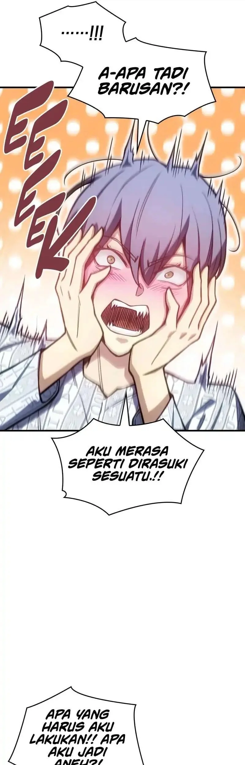 Regressing With The King’s Power Chapter 123 - halaman 57