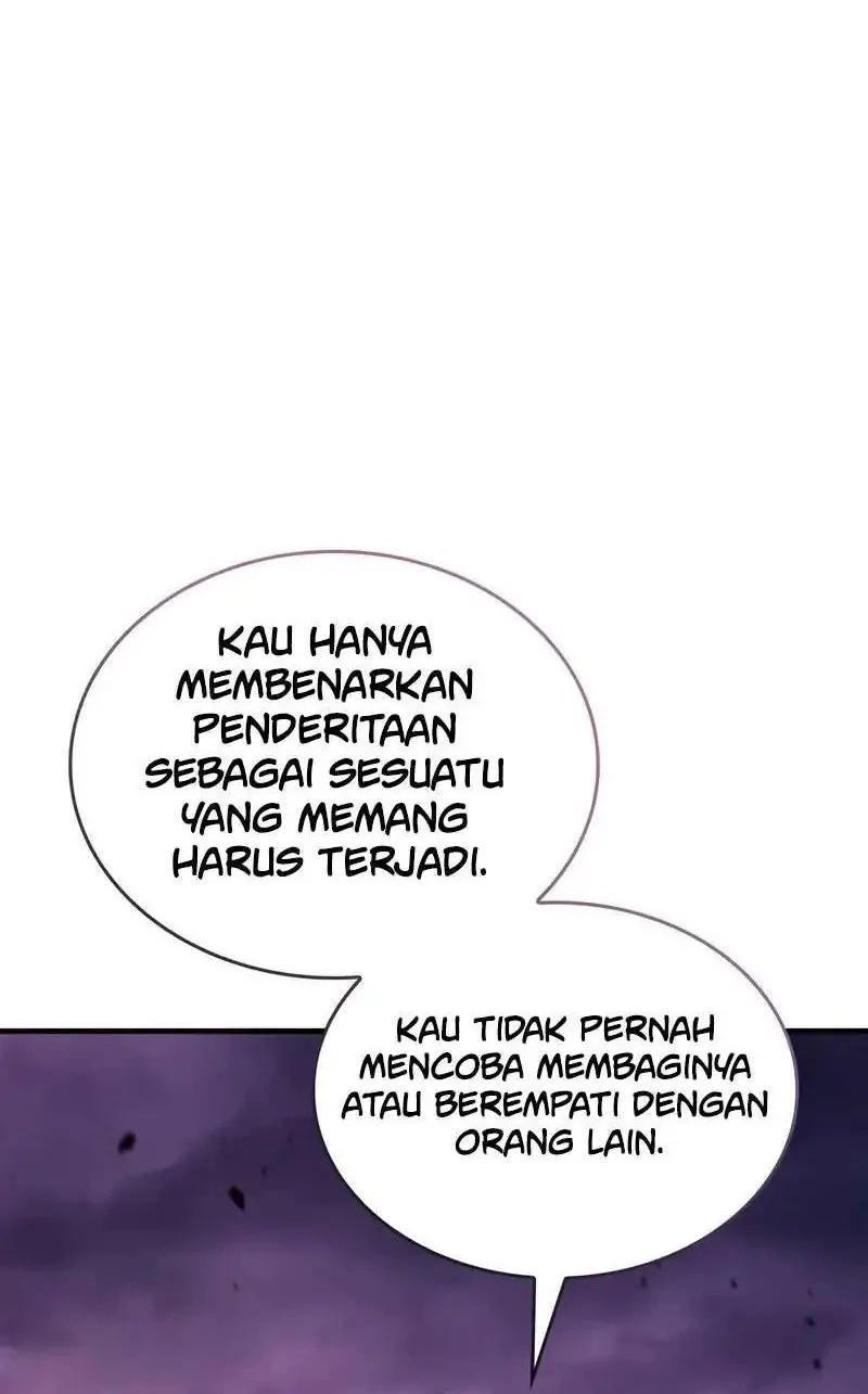 Regressing With The King’s Power Chapter 123 - halaman 6