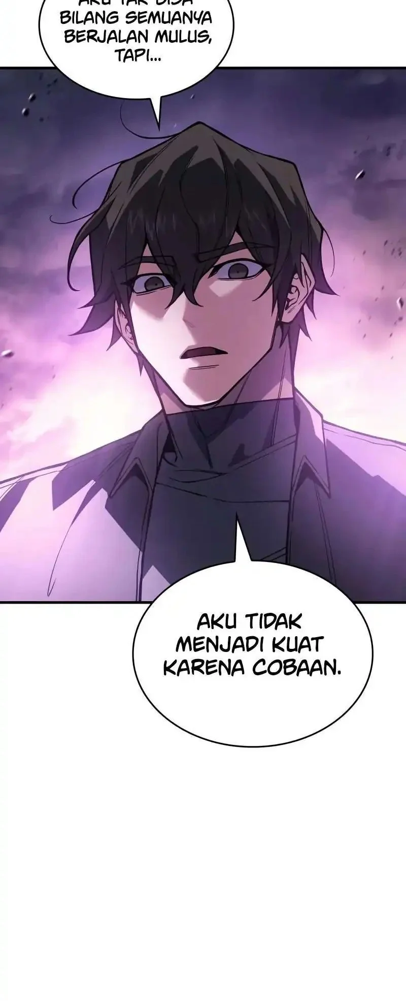 Regressing With The King’s Power Chapter 123 - halaman 66