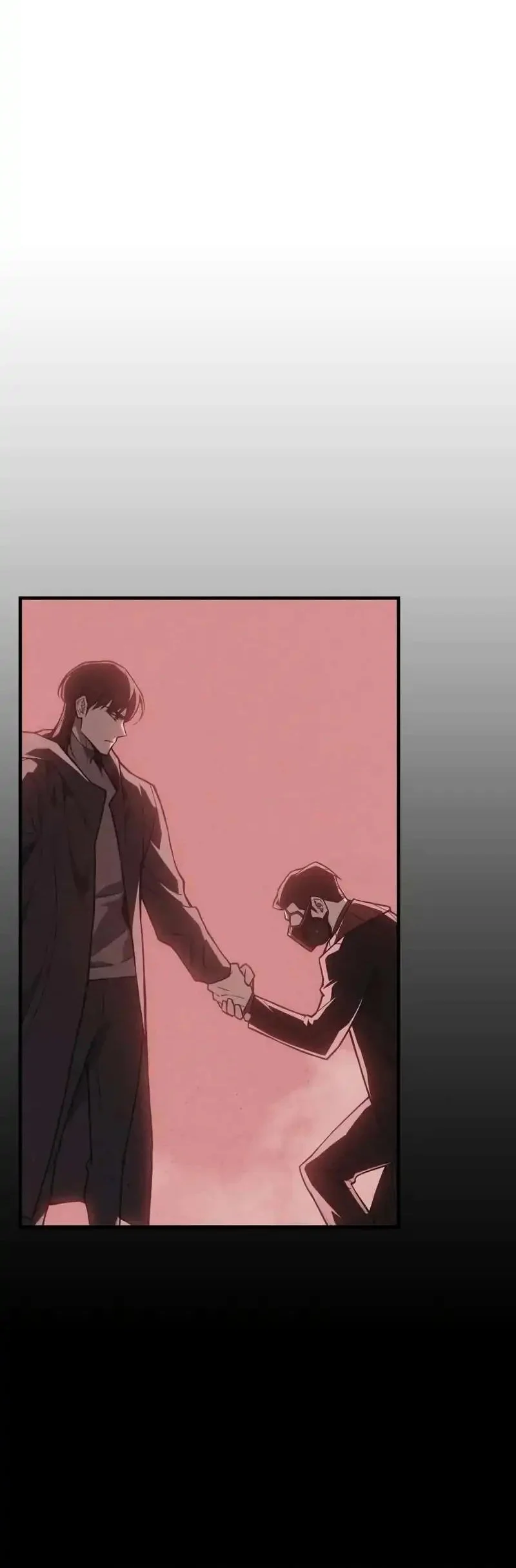 Regressing With The King’s Power Chapter 123 - halaman 8