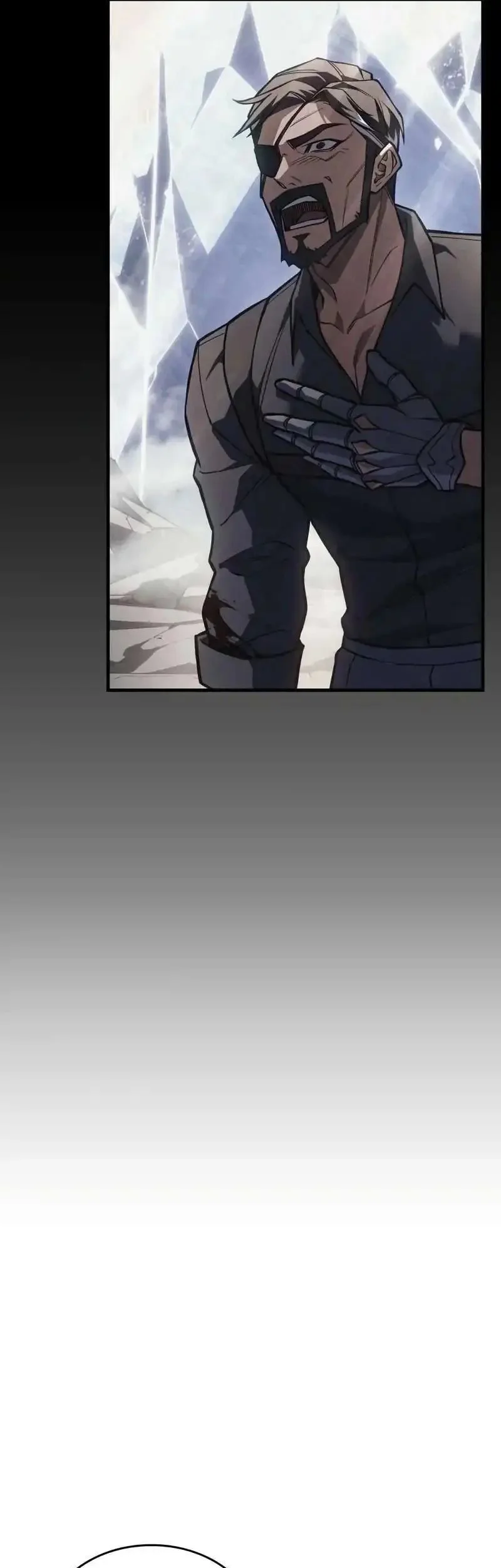 Regressing With The King’s Power Chapter 123 - halaman 9
