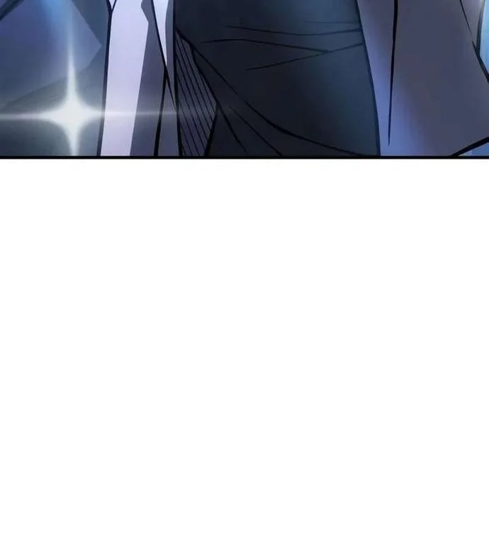 Regressing With The King’s Power Chapter 124 - halaman 21