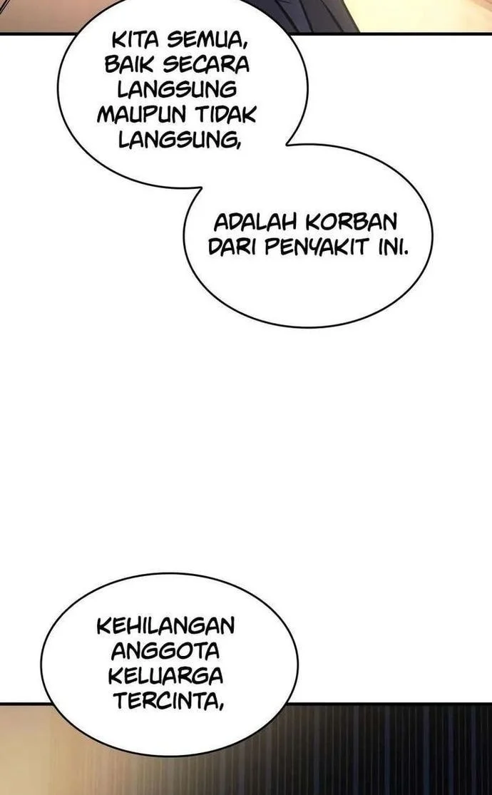 Regressing With The King’s Power Chapter 124 - halaman 45