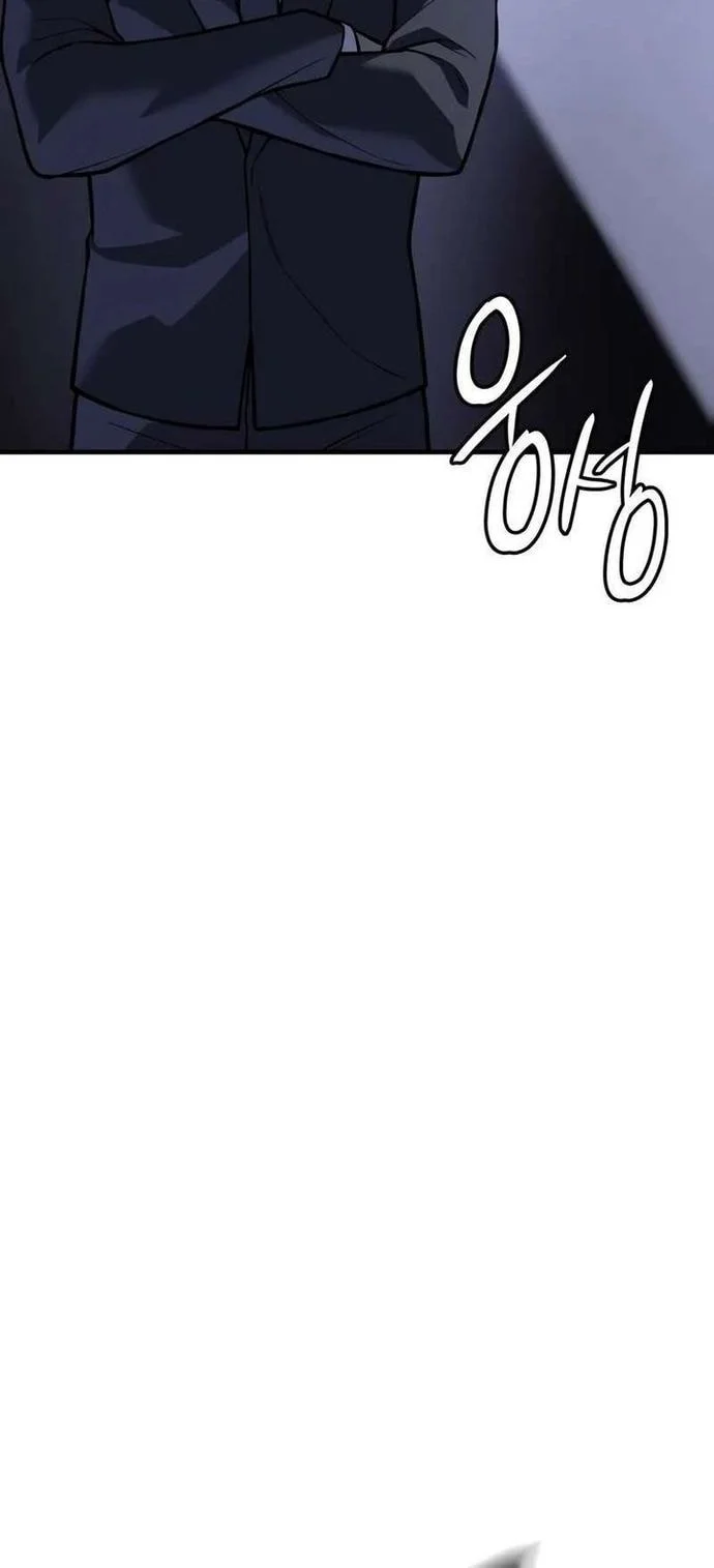 Regressing With The King’s Power Chapter 124 - halaman 60