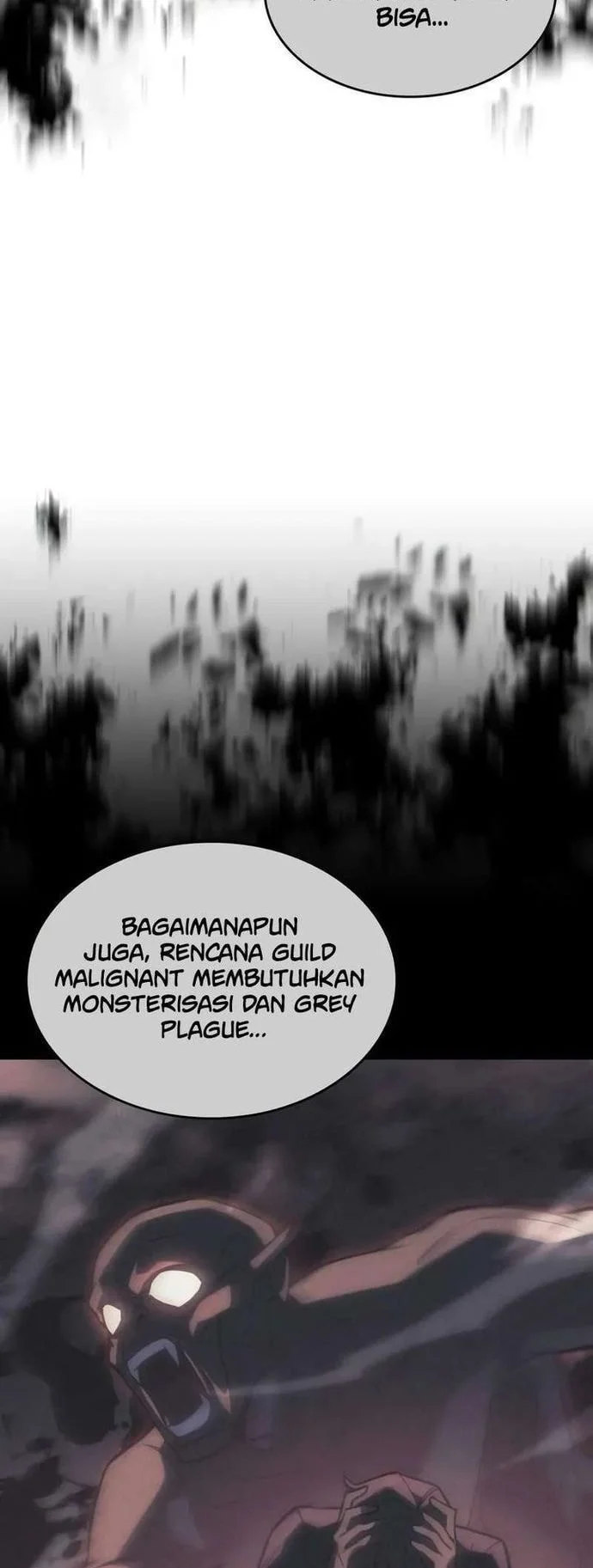 Regressing With The King’s Power Chapter 124 - halaman 66