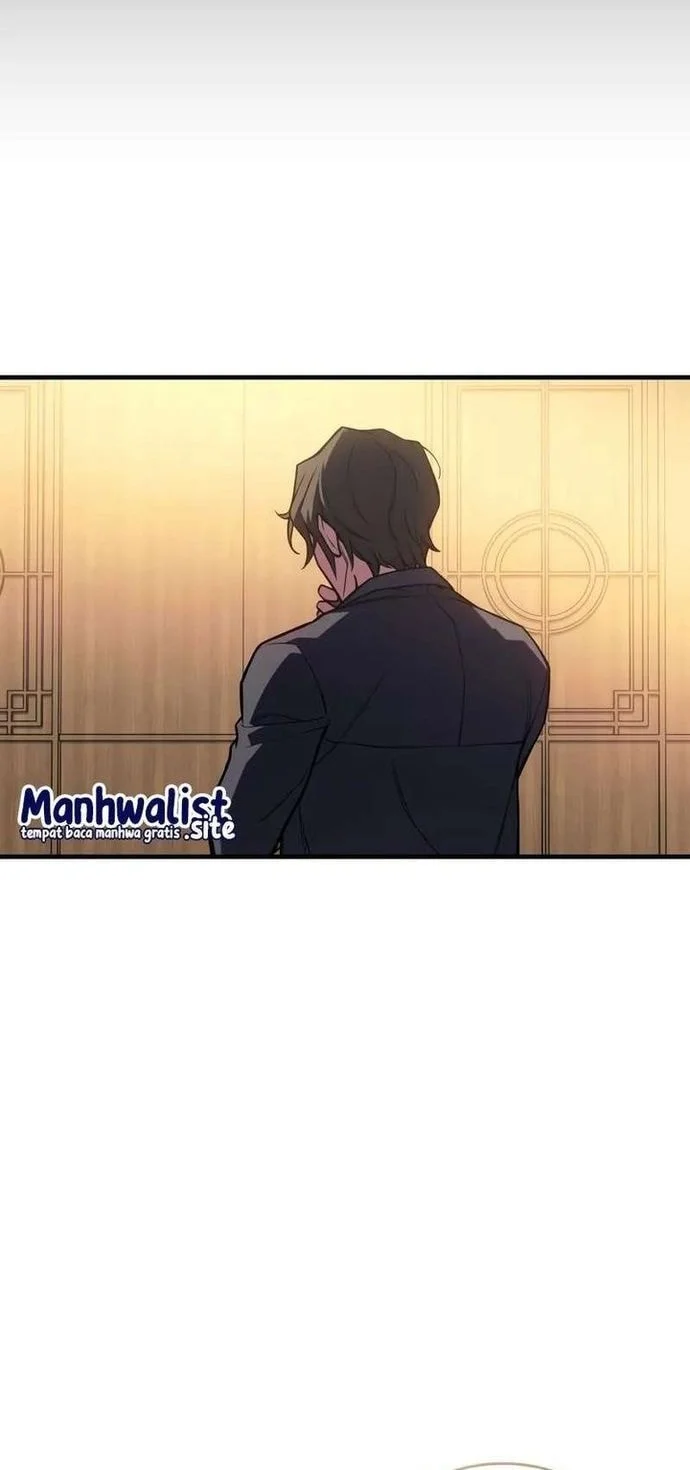 Regressing With The King’s Power Chapter 124 - halaman 69