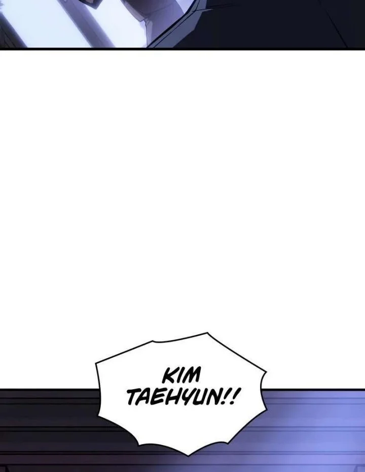 Regressing With The King’s Power Chapter 125 - halaman 12