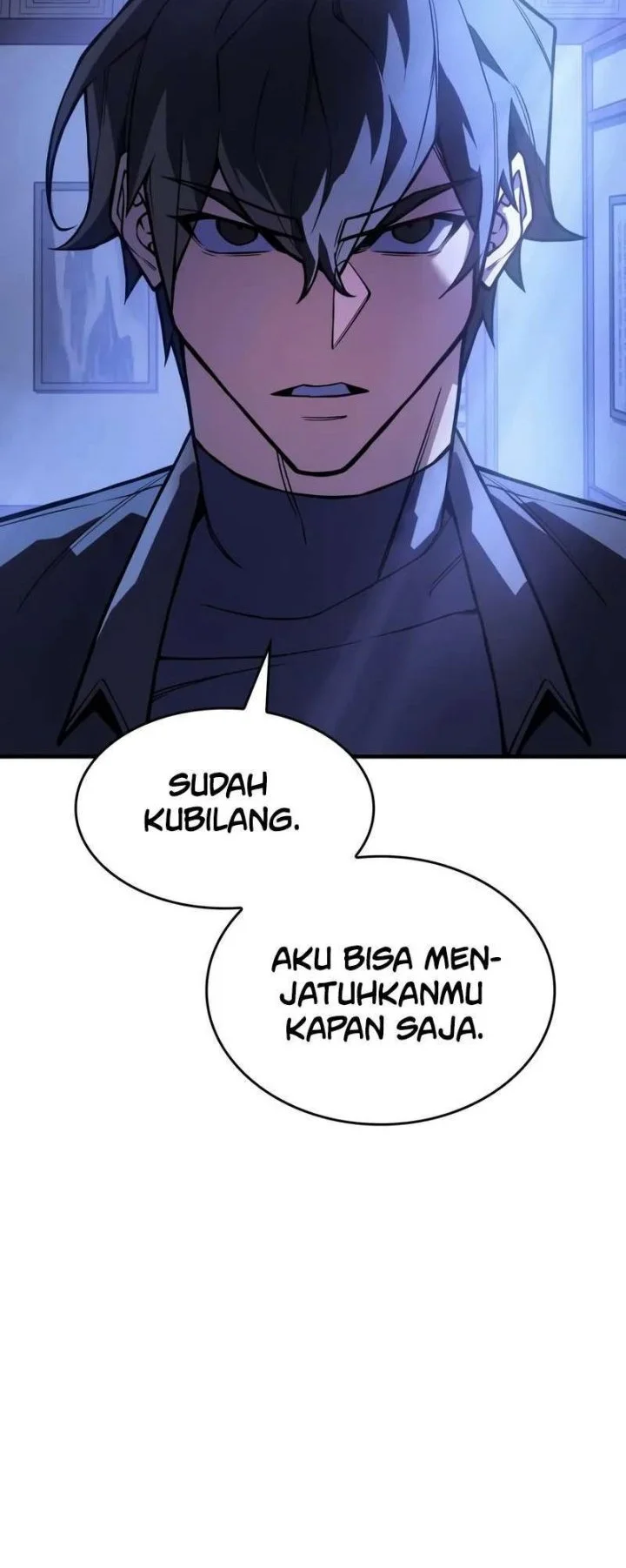 Regressing With The King’s Power Chapter 125 - halaman 14