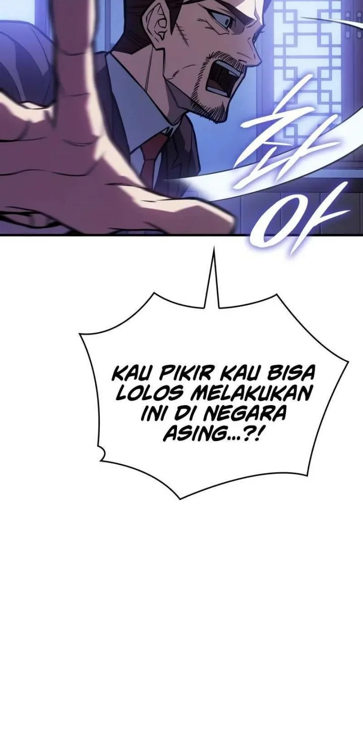 Regressing With The King’s Power Chapter 125 - halaman 16
