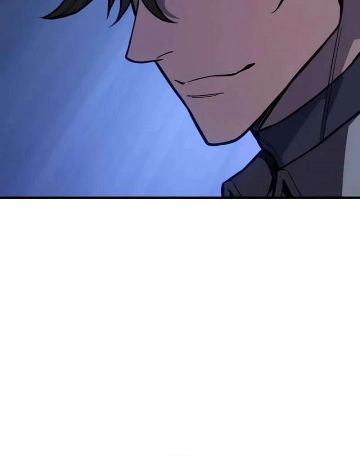 Regressing With The King’s Power Chapter 125 - halaman 18