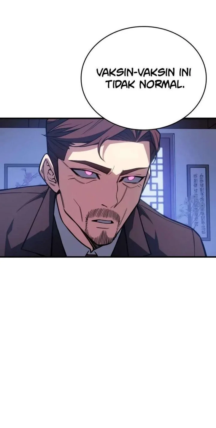 Regressing With The King’s Power Chapter 125 - halaman 24