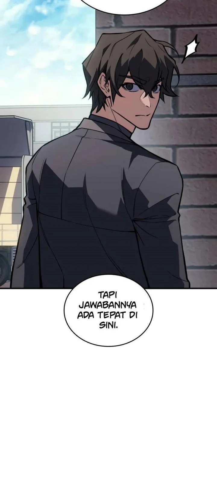 Regressing With The King’s Power Chapter 125 - halaman 32
