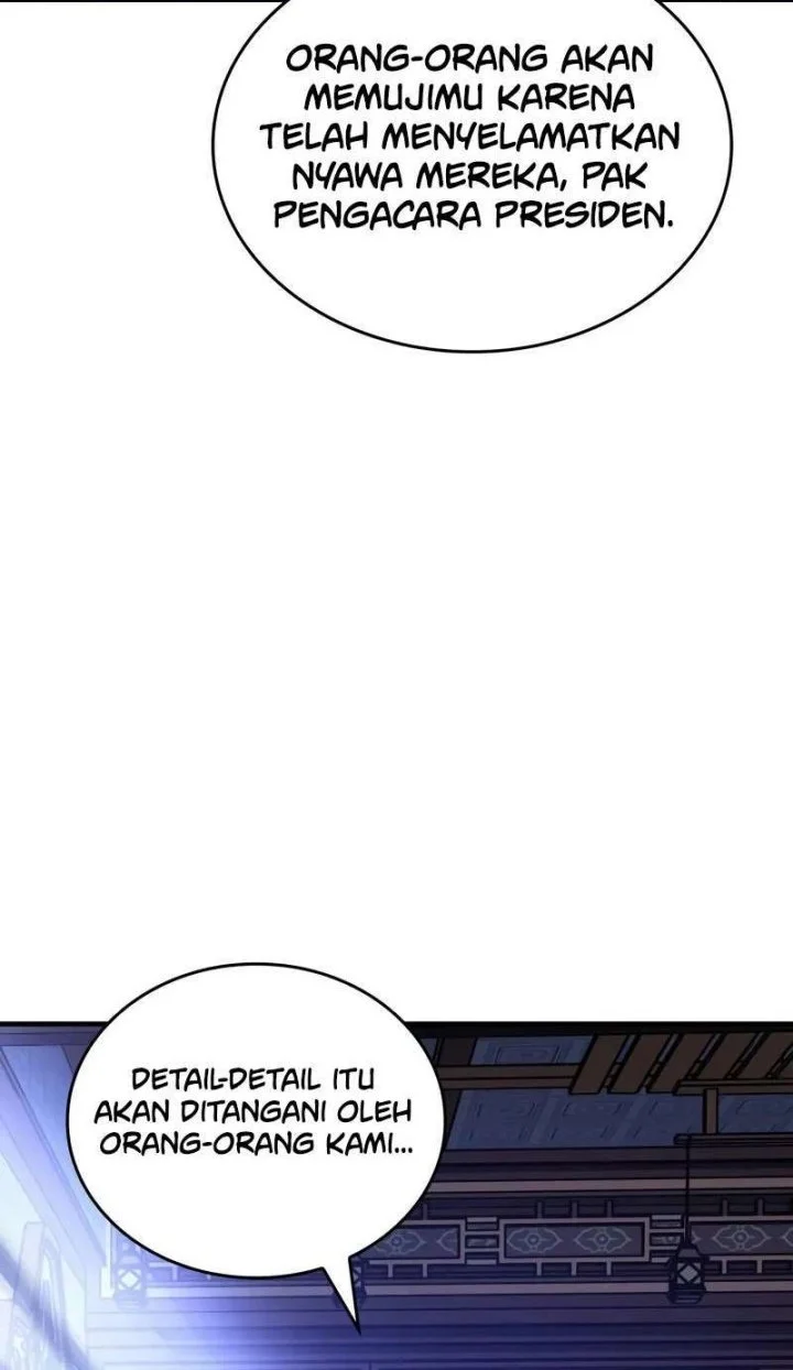 Regressing With The King’s Power Chapter 125 - halaman 4