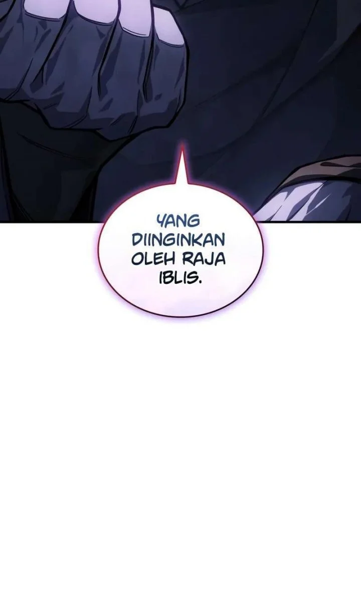 Regressing With The King’s Power Chapter 125 - halaman 42