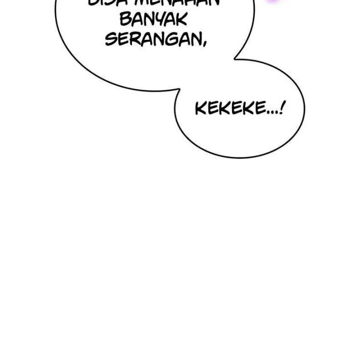 Regressing With The King’s Power Chapter 125 - halaman 46