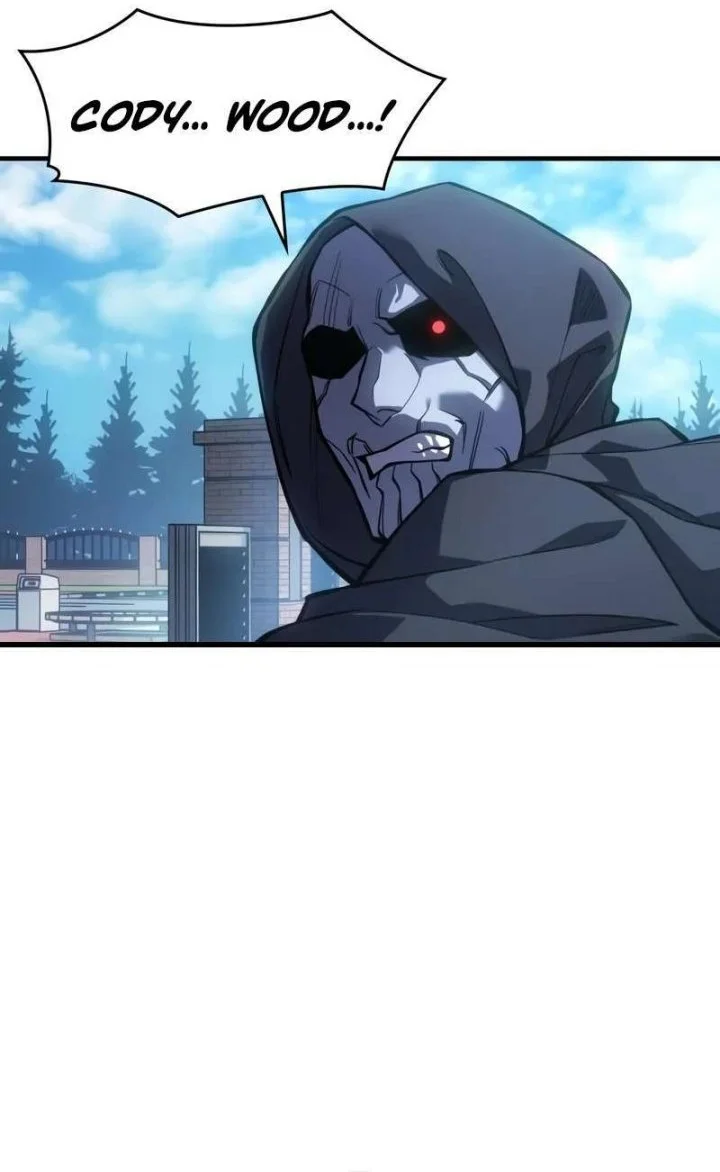 Regressing With The King’s Power Chapter 125 - halaman 52