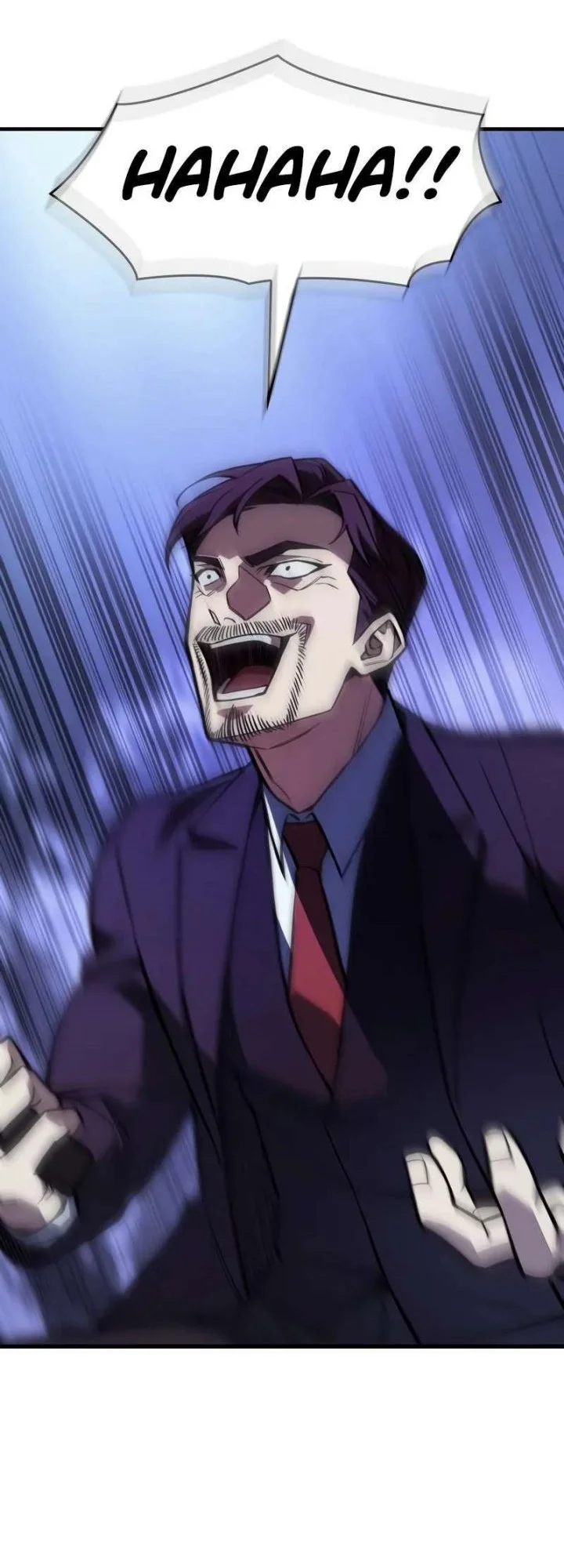 Regressing With The King’s Power Chapter 125 - halaman 6