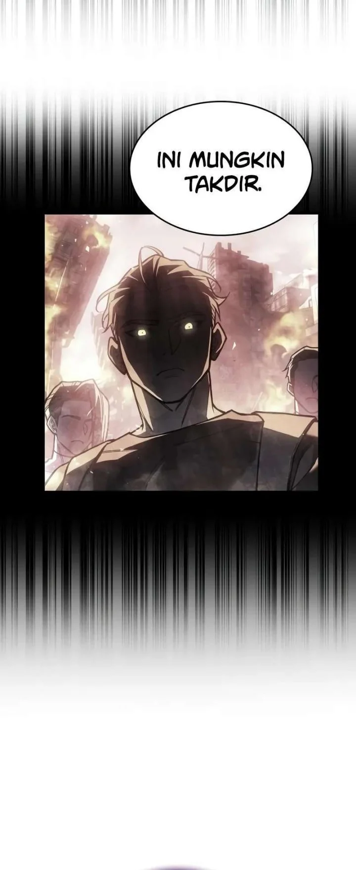 Regressing With The King’s Power Chapter 125 - halaman 62