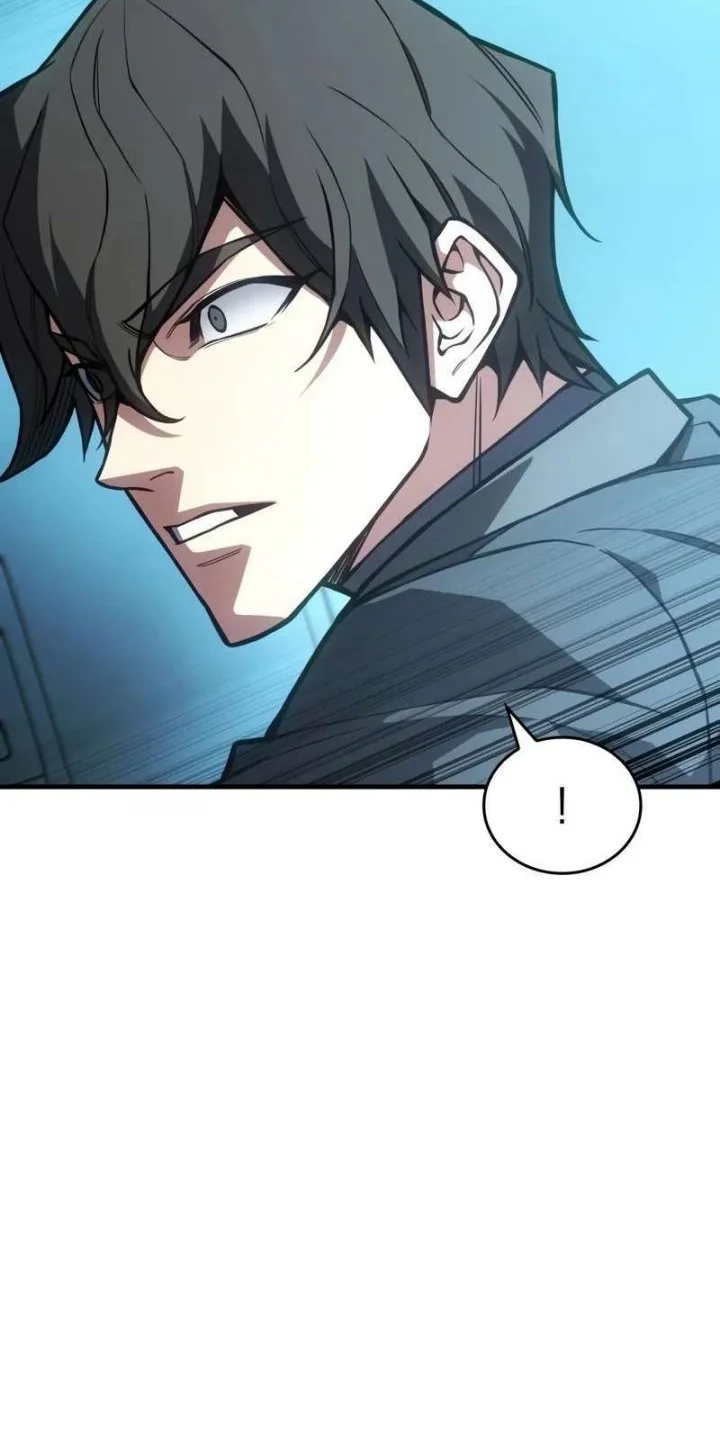 Regressing With The King’s Power Chapter 125 - halaman 66